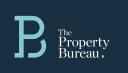 The Property Bureau logo